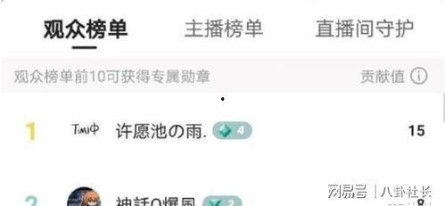网红提子最新爆料视频,揭秘娱乐圈惊人内幕! 第2张 网红提子最新爆料视频,揭秘娱乐圈惊人内幕! 第2张