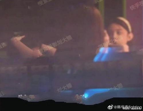 陈大锤爆料的视频,视频内容大揭秘 第3张 陈大锤爆料的视频,视频内容大揭秘 第3张