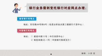 郑州经营贷最新爆料,揭秘最新爆料背后的金融乱象  第2张