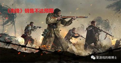 使命召唤最新爆料返场神话,神话归来，经典重现！